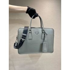 Prada Top Handle Bags